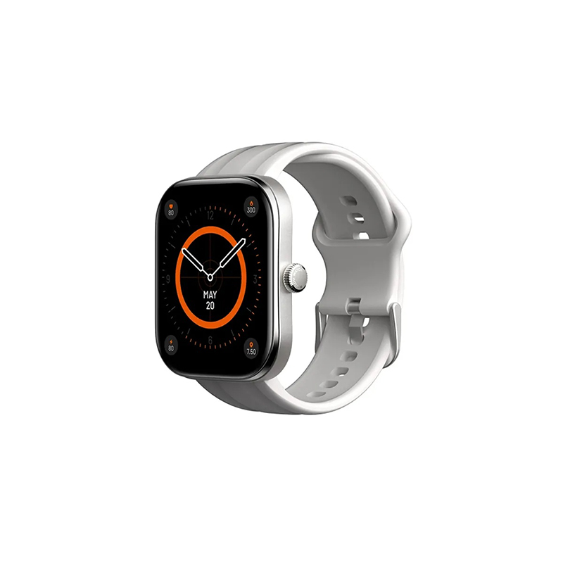 Picture of HAYLOU Watch Faro Voice Calling Smart Watch