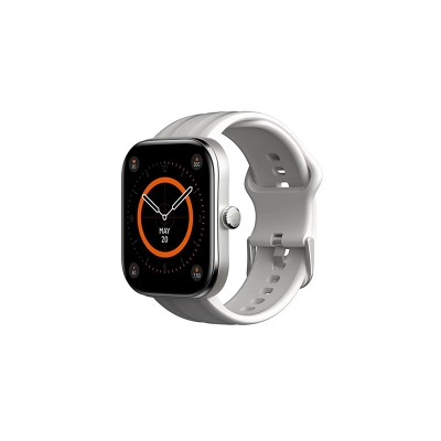 Picture of HAYLOU Watch Faro Voice Calling Smart Watch