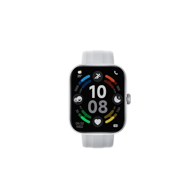 Picture of HAYLOU Watch Faro Voice Calling Smart Watch