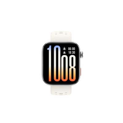 Picture of Haylou Watch Hyper Smart Watch with GPS