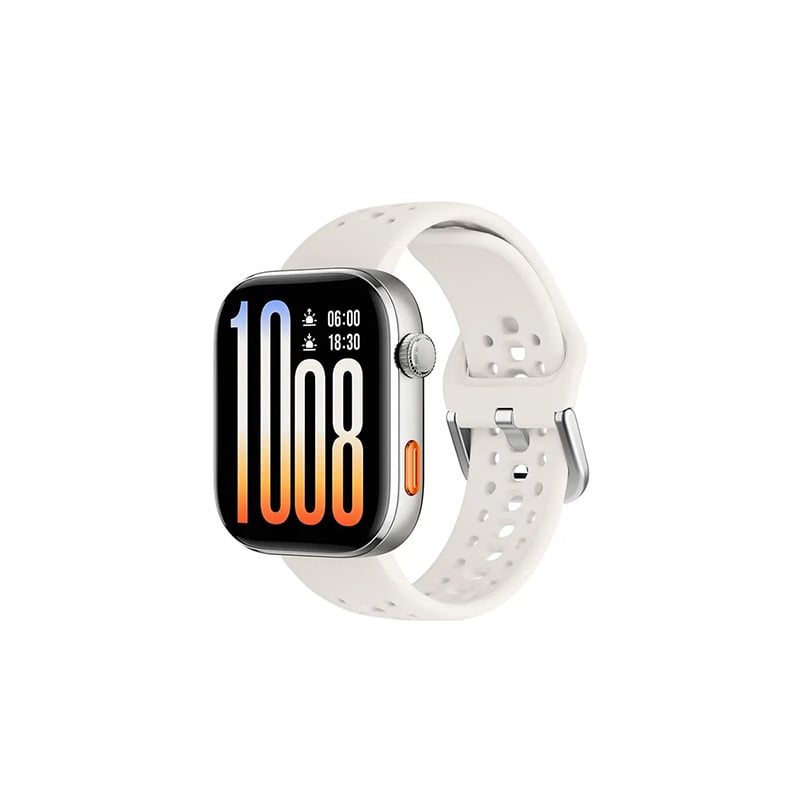 Picture of Haylou Watch Hyper Smart Watch with GPS