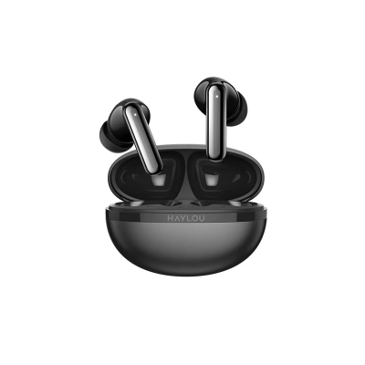 Picture of HAYLOU Flowbuds N50 -54dB Hybrid ANC TWS