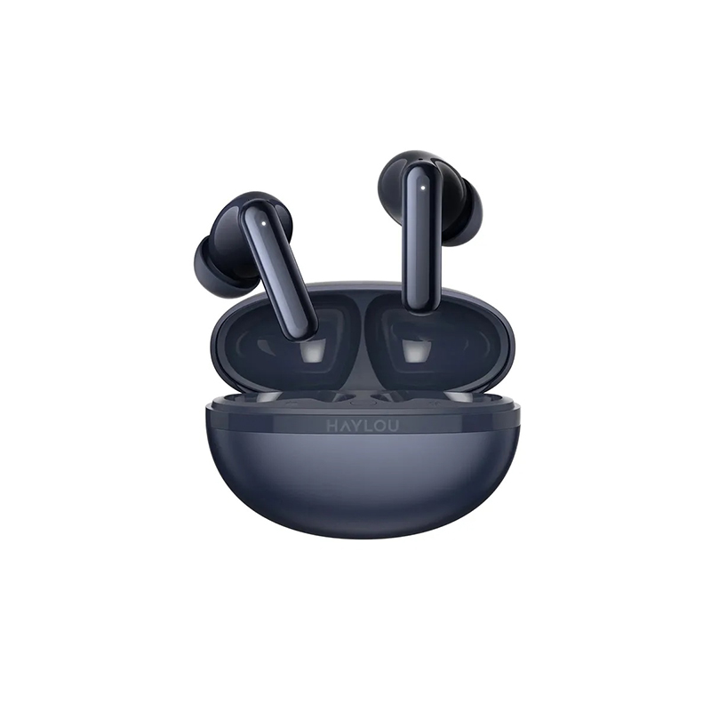 Picture of HAYLOU Flowbuds N50 -54dB Hybrid ANC TWS