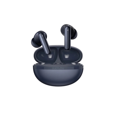Picture of HAYLOU Flowbuds N50 -54dB Hybrid ANC TWS
