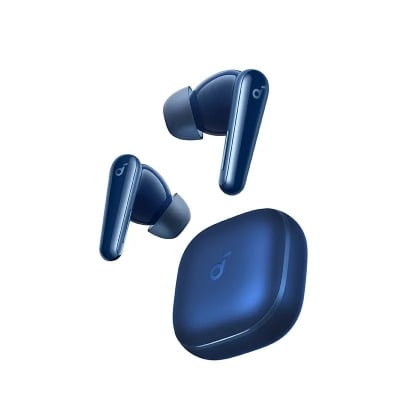 Picture of Anker Soundcore Liberty 5 ANC Earbuds