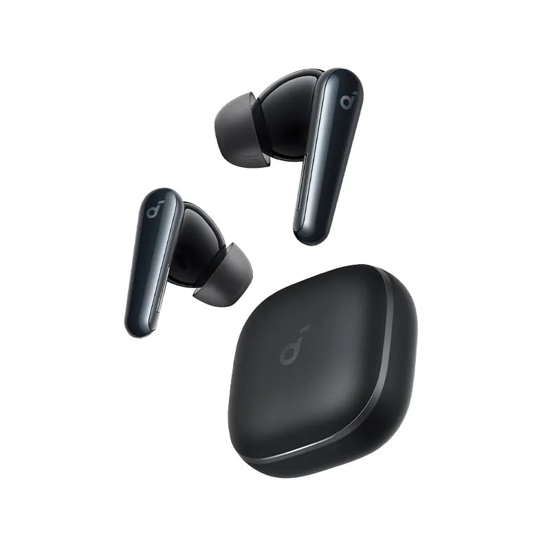 Picture of Anker Soundcore Liberty 5 ANC Earbuds