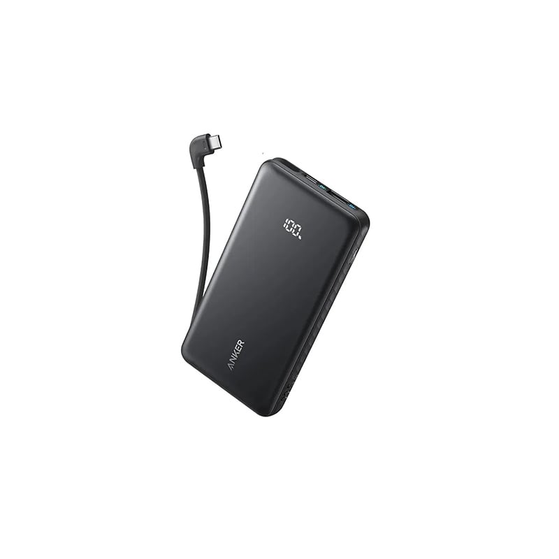 Picture of Anker Zolo 22.5w 20000mAh Power Bank