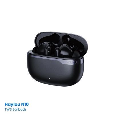 Picture of Haylou Flowbuds N10 TWS Earbuds