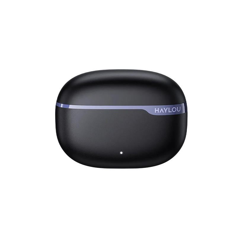 Picture of Haylou Flowbuds N10 TWS Earbuds