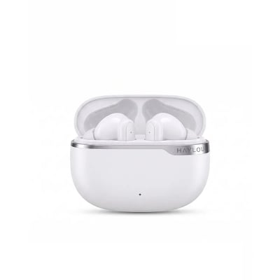 Picture of Haylou Flowbuds N10 TWS Earbuds