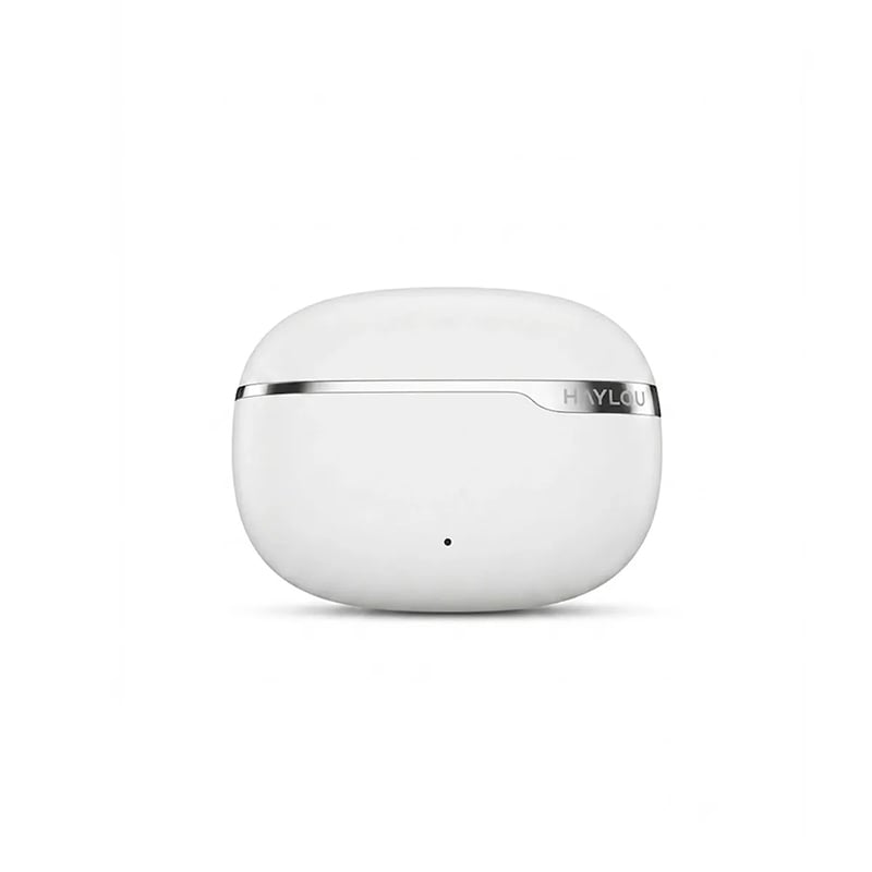 Picture of Haylou Flowbuds N10 TWS Earbuds