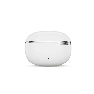 Picture of Haylou Flowbuds N10 TWS Earbuds