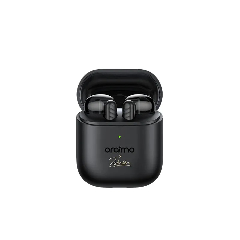 Picture of oraimo FreePods Neo TWS Earbuds (OTW-330S)