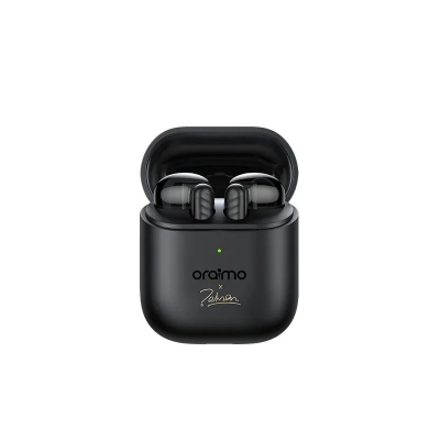 Picture of oraimo FreePods Neo TWS Earbuds (OTW-330S)