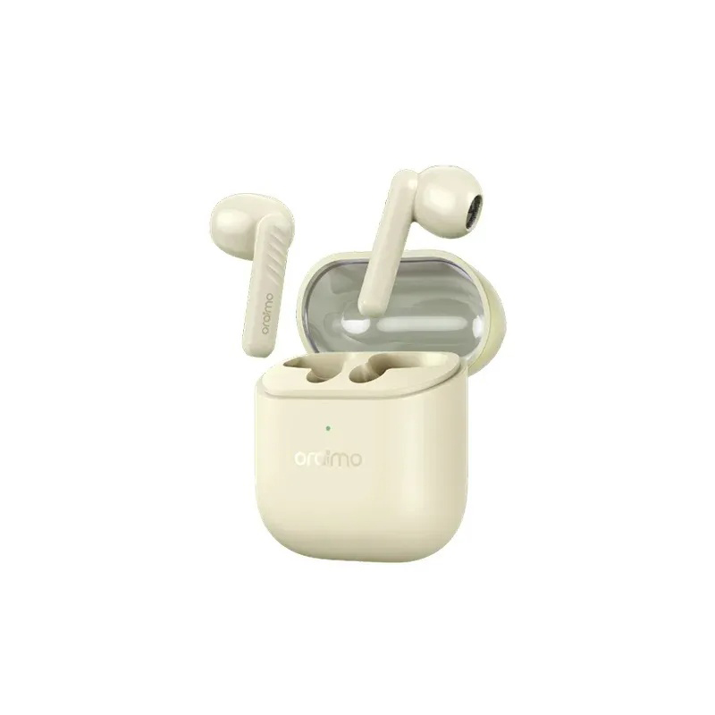 Picture of oraimo FreePods Neo TWS Earbuds (OTW-330S)