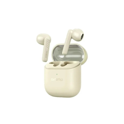 Picture of oraimo FreePods Neo TWS Earbuds (OTW-330S)