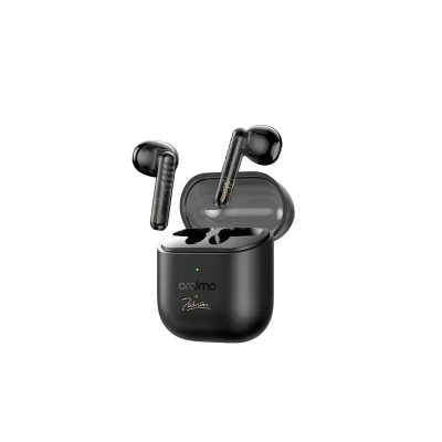 Picture of oraimo FreePods Neo TWS Earbuds (OTW-330S)