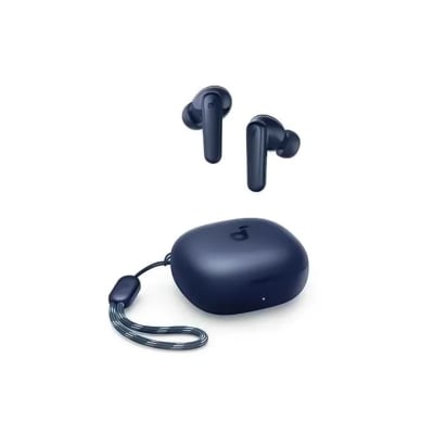 Picture of Anker soundcore R50i TWS