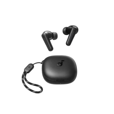 Picture of Anker soundcore R50i TWS