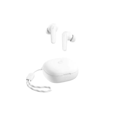 Picture of Anker soundcore R50i TWS