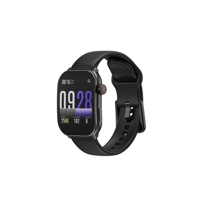 Picture of Kieslect Balance Note Calling Smartwatch-Black