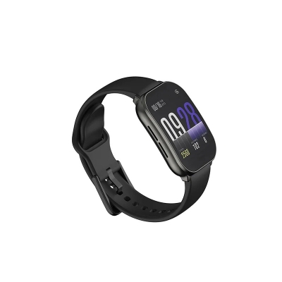 Picture of Kieslect Balance Note Calling Smartwatch-Black