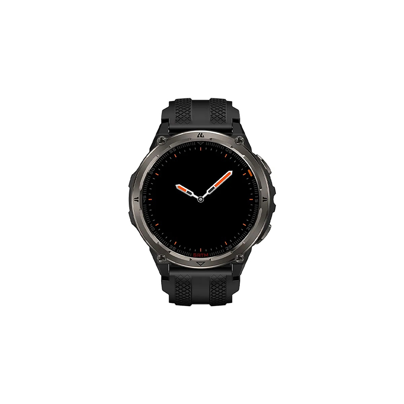 Picture of Kospet ORB 2 BT calling Smart Watch