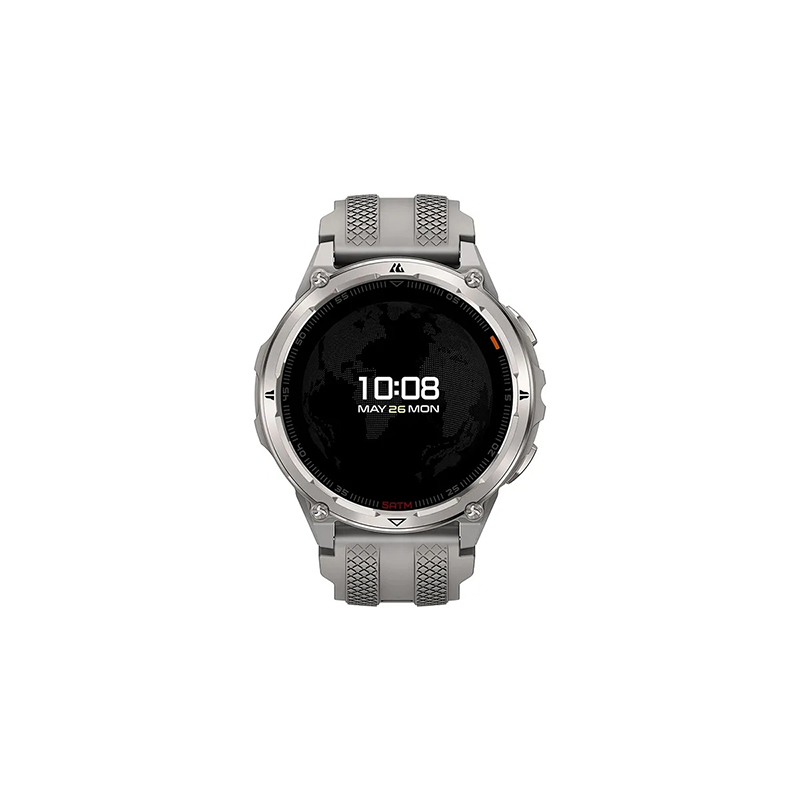 Picture of Kospet ORB 2 BT calling Smart Watch