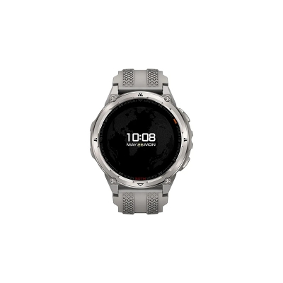 Picture of Kospet ORB 2 BT calling Smart Watch