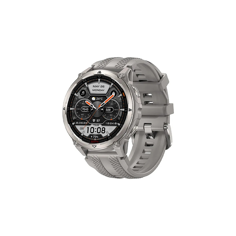 Picture of Kospet ORB 2 BT calling Smart Watch