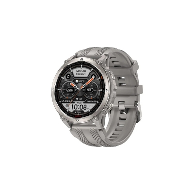 Picture of Kospet ORB 2 BT calling Smart Watch