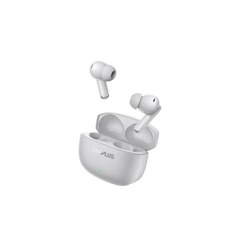Picture of OnePlus Nord Buds 4 Pro ANC TWS Earbuds