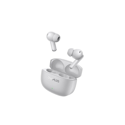 Picture of OnePlus Nord Buds 4 Pro ANC TWS Earbuds