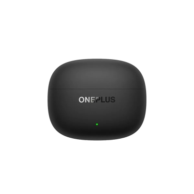 Picture of OnePlus Nord Buds 4 Pro ANC TWS Earbuds