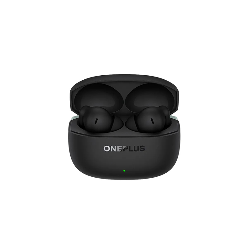 Picture of OnePlus Nord Buds 4 Pro ANC TWS Earbuds