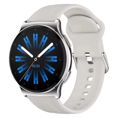Picture of HAYLOU Solar Lite 2 Smart Watch