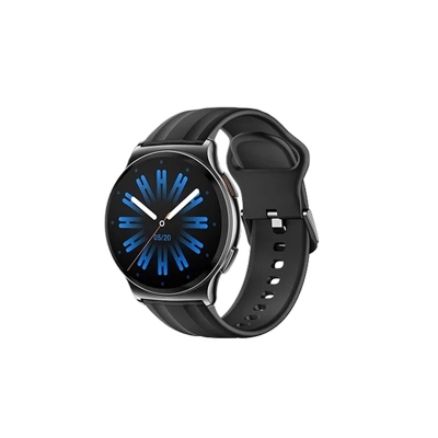 Picture of HAYLOU Solar Lite 2 Smart Watch
