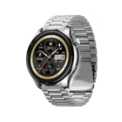 Picture of Fastrack Smart Elite Smart Watch