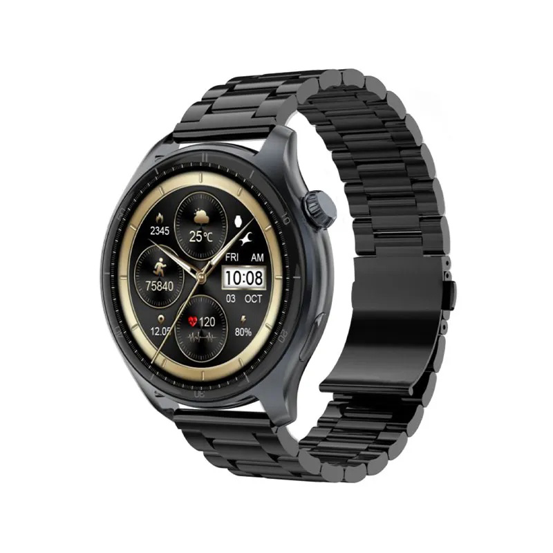 Picture of Fastrack Smart Elite Smart Watch