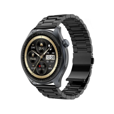Picture of Fastrack Smart Elite Smart Watch