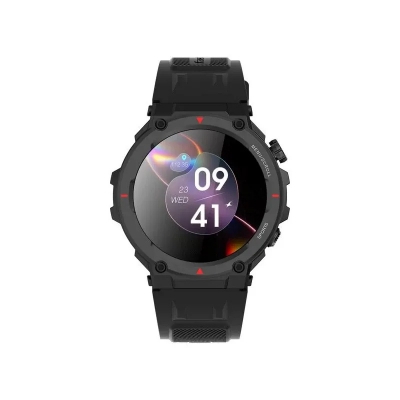 Picture of Fastrack Xtreme Pro 1.43” AMOLED Smart Watch