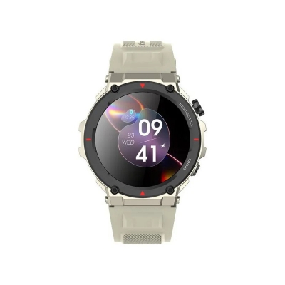 Picture of Fastrack Xtreme Pro 1.43” AMOLED Smart Watch
