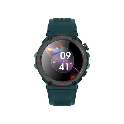 Picture of Fastrack Xtreme Pro 1.43” AMOLED Smart Watch