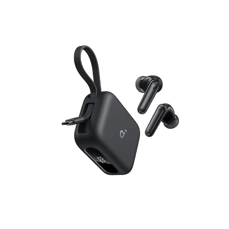 Picture of Anker SoundCore P41i ANC True Wireless Earbuds