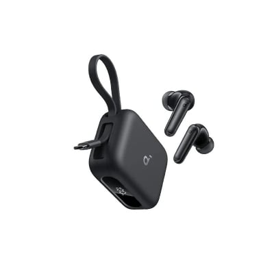 Picture of Anker SoundCore P41i ANC True Wireless Earbuds
