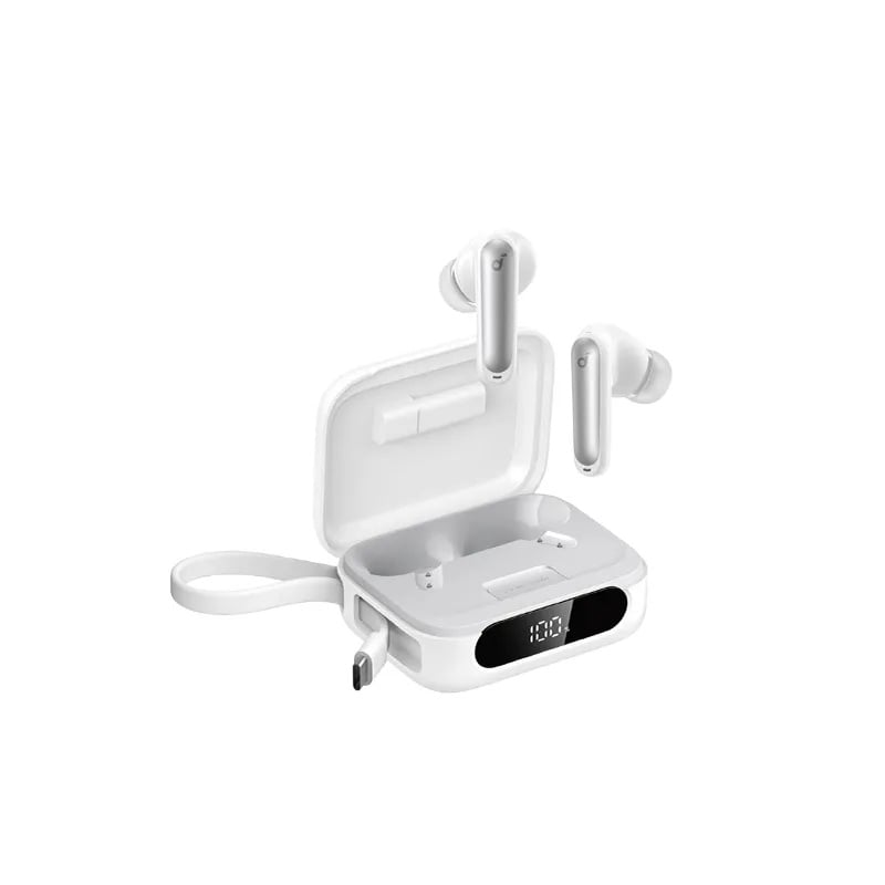 Picture of Anker SoundCore P41i ANC True Wireless Earbuds