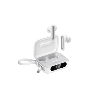 Picture of Anker SoundCore P41i ANC True Wireless Earbuds