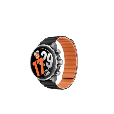 Picture of Kieslect KR3 Bluetooth Calling Smart Watch