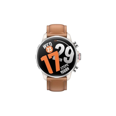 Picture of Kieslect KR3 Bluetooth Calling Smart Watch