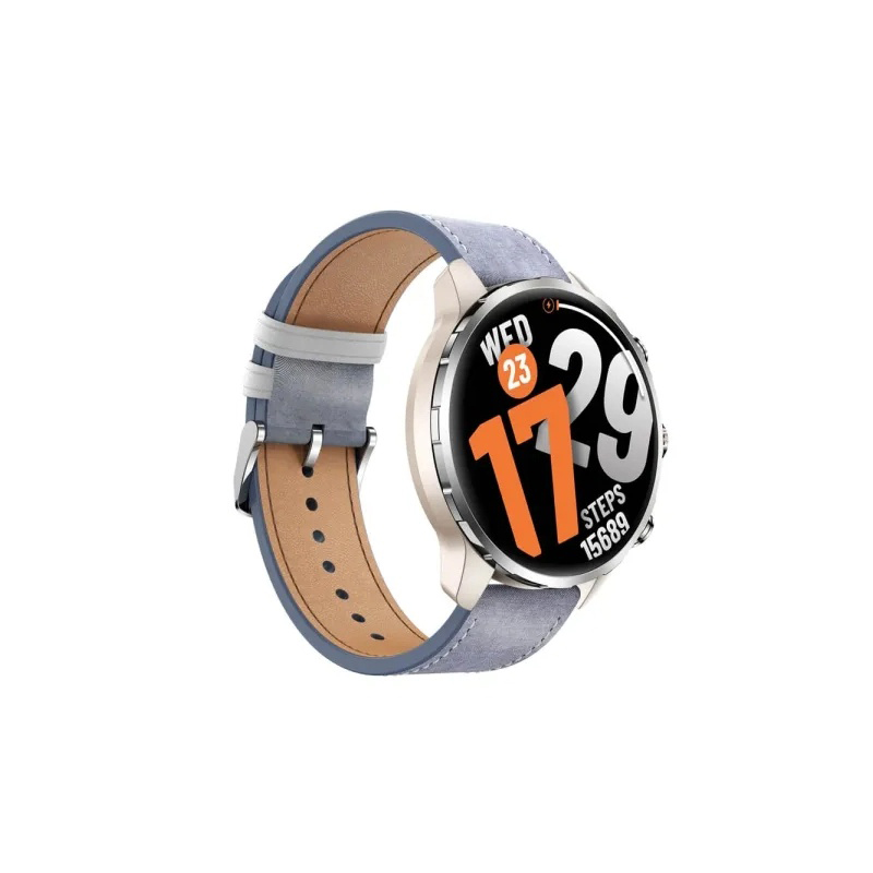 Picture of Kieslect KR3 Bluetooth Calling Smart Watch